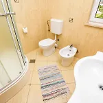 Apartmán Suncica Rogoznica (Sibenik-Knin)
