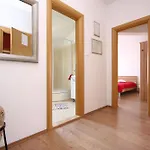 Apartmán Suncica
