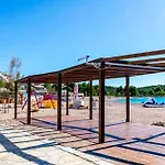 Apartmán Suncica Rogoznica (Sibenik-Knin)