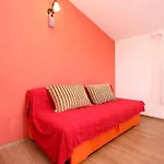 Suncica Rogoznica (Sibenik-Knin)