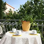 Suncica Apartmán *