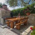 Suncica Apartmán *