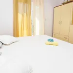 Suncica * Rogoznica (Sibenik-Knin)