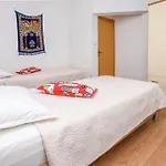 Apartmán Suncica Rogoznica (Sibenik-Knin)