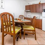 Suncica * Rogoznica (Sibenik-Knin)