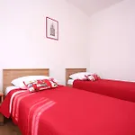 Apartmán Suncica *