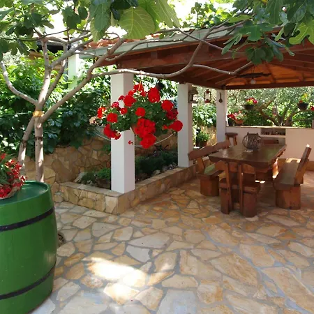 Suncica * Rogoznica (Sibenik-Knin)